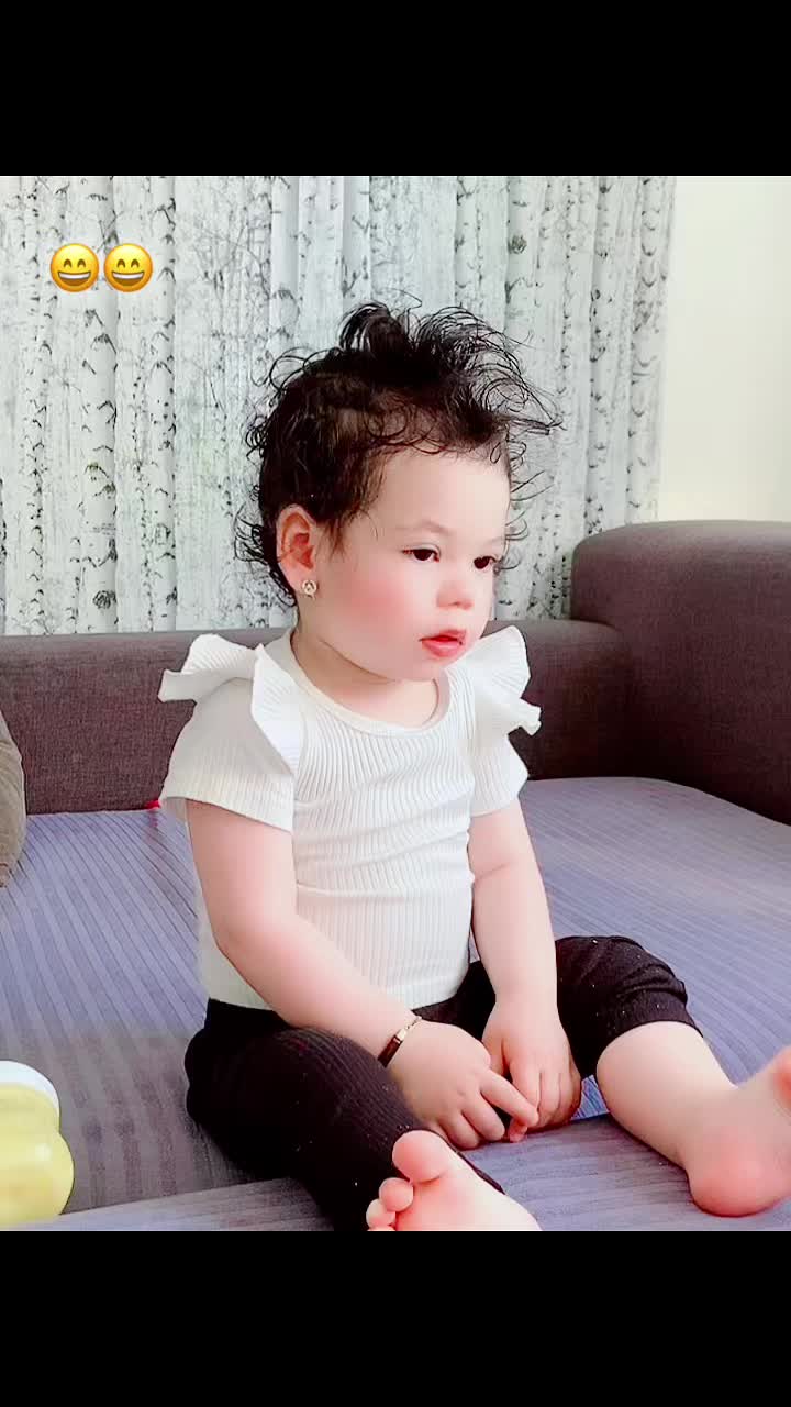 @ꨄ’𝐓𝐮̈𝐫𝐤𝐚𝐧’ꨄ