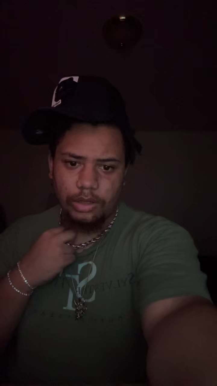@voidram.mp4