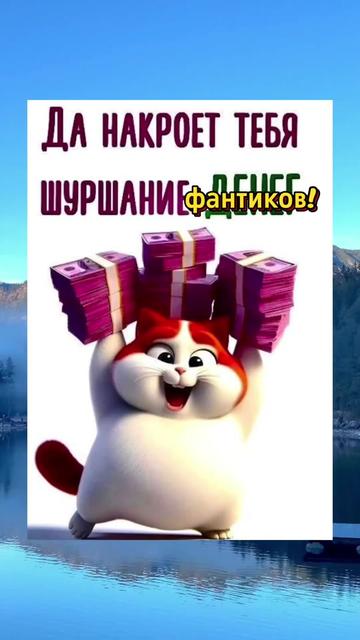 @Онлайн доход