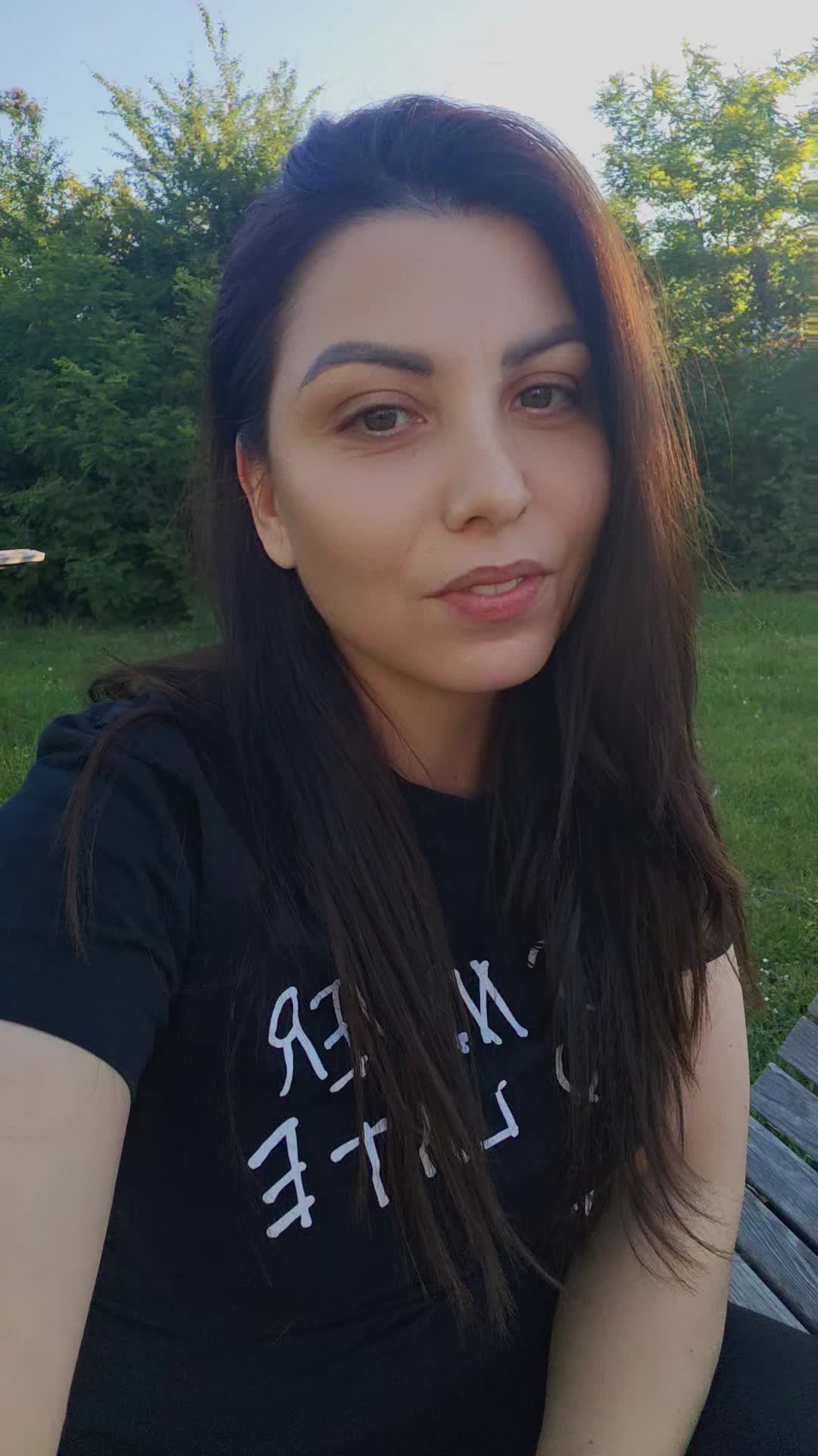 @Anca Ancuta