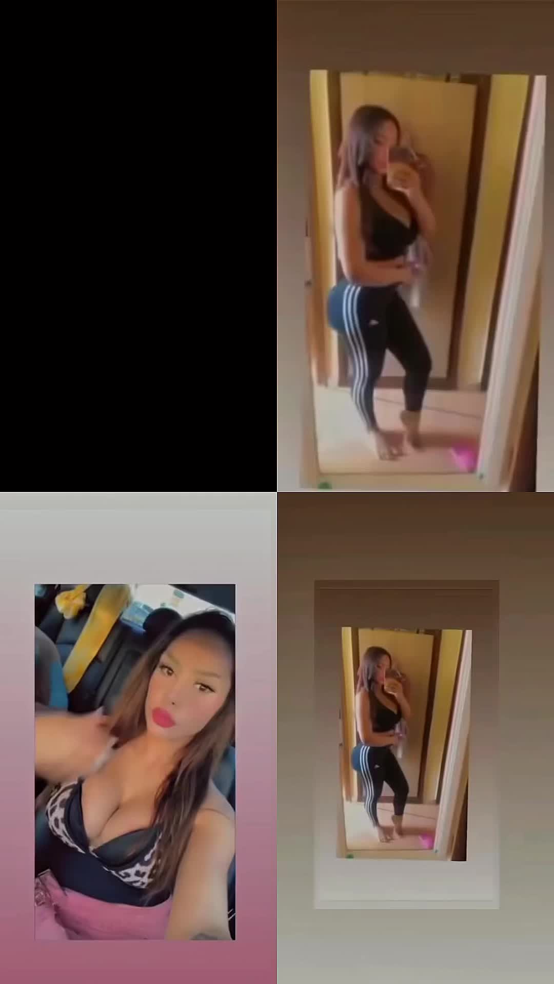 @Elizabeth Rozsavölgyi 25🌹