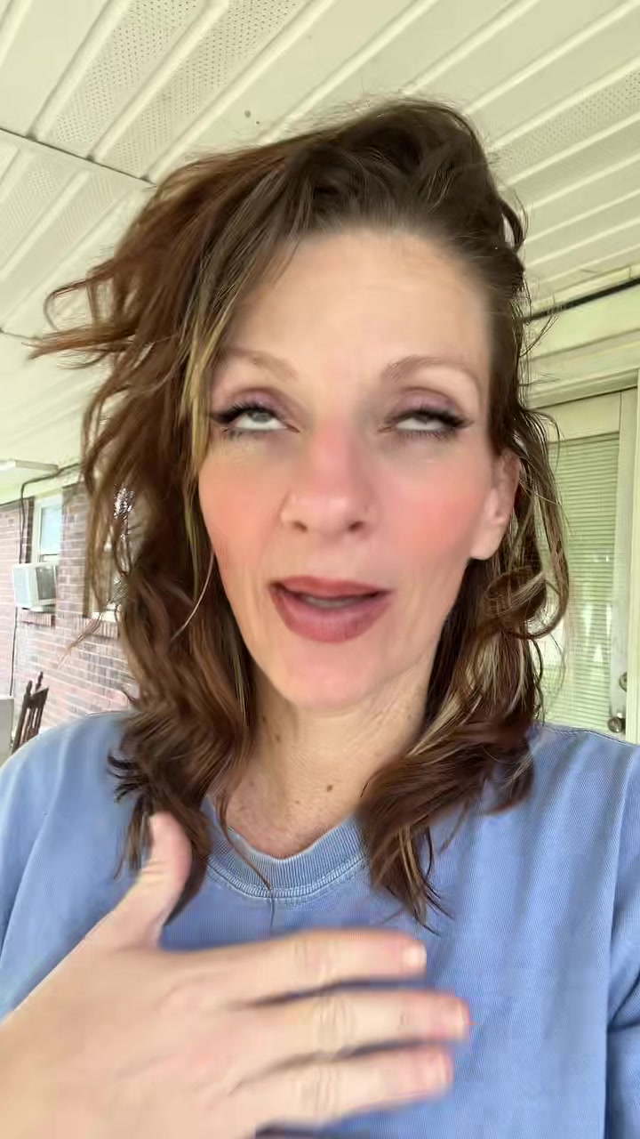 @Tabby💖❤️&zwj;🔥