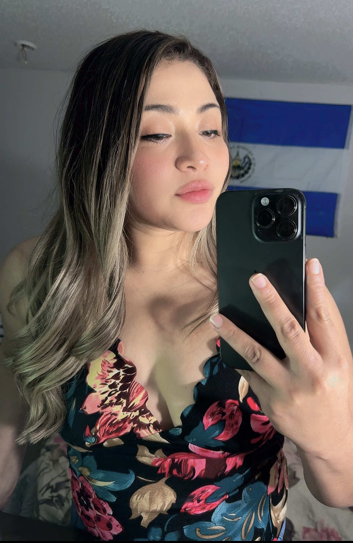 @🌷JACKYE⚡️G&Oacute;MEZ🌷