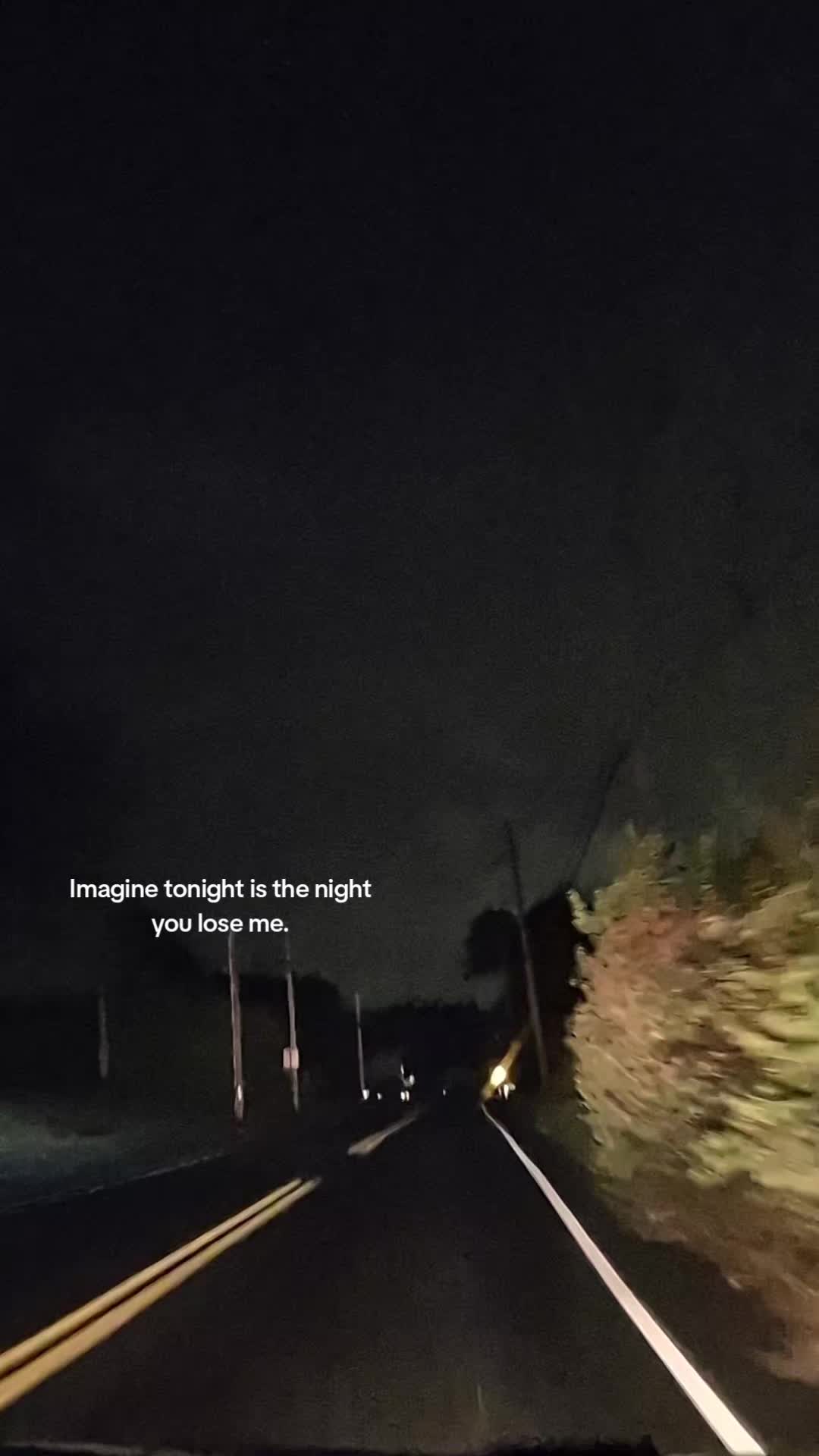 @I'm n̶o̶t̶ okay
