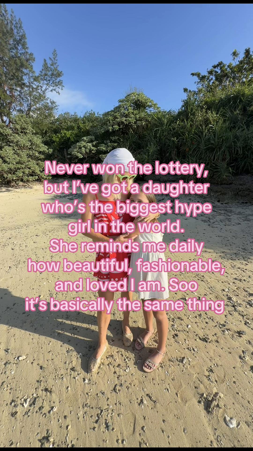 @JawnzinToJapan