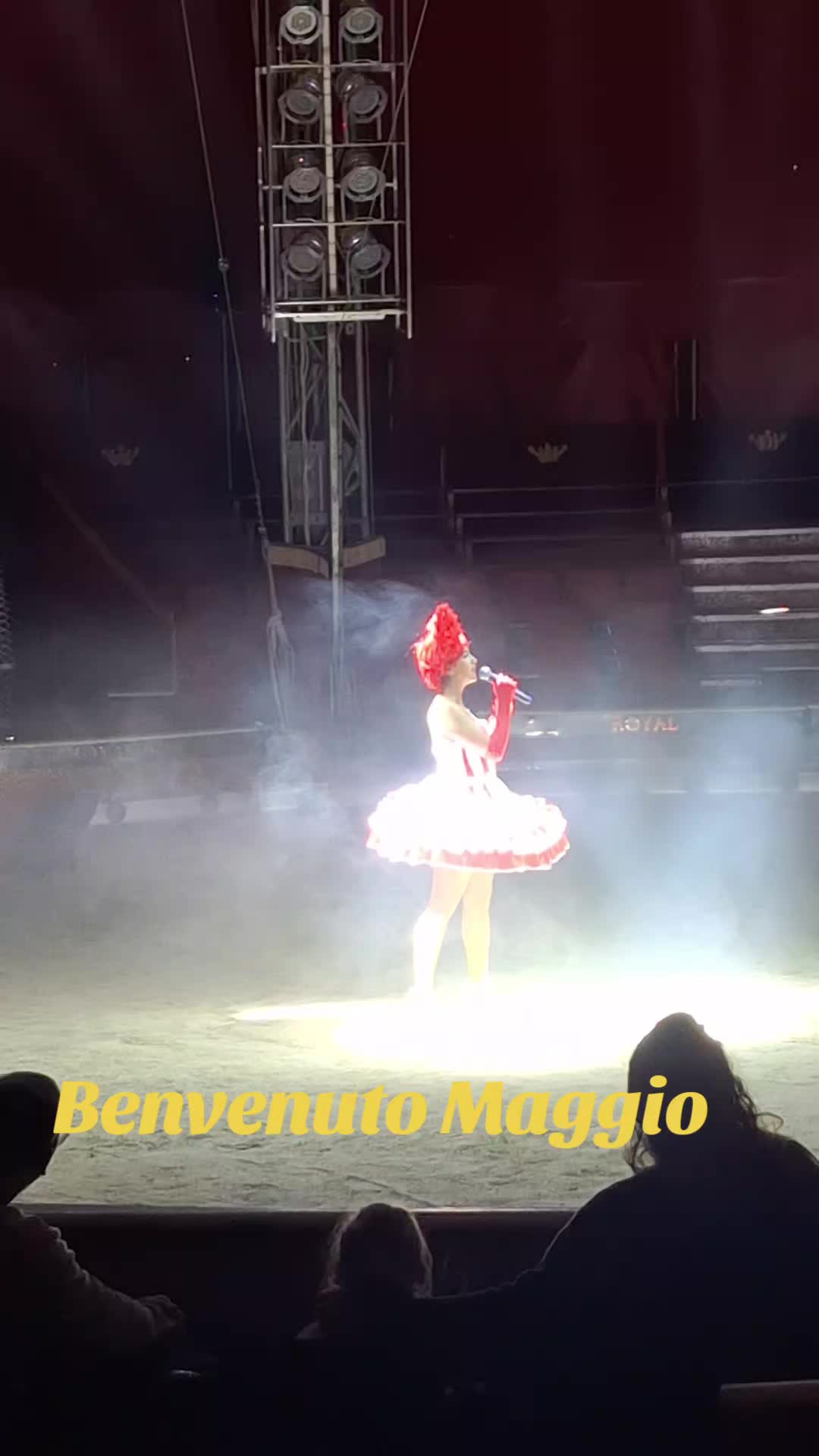 @Gionni D. M.