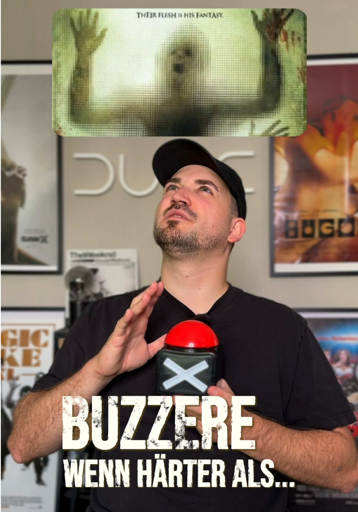 @dieshowmitchris