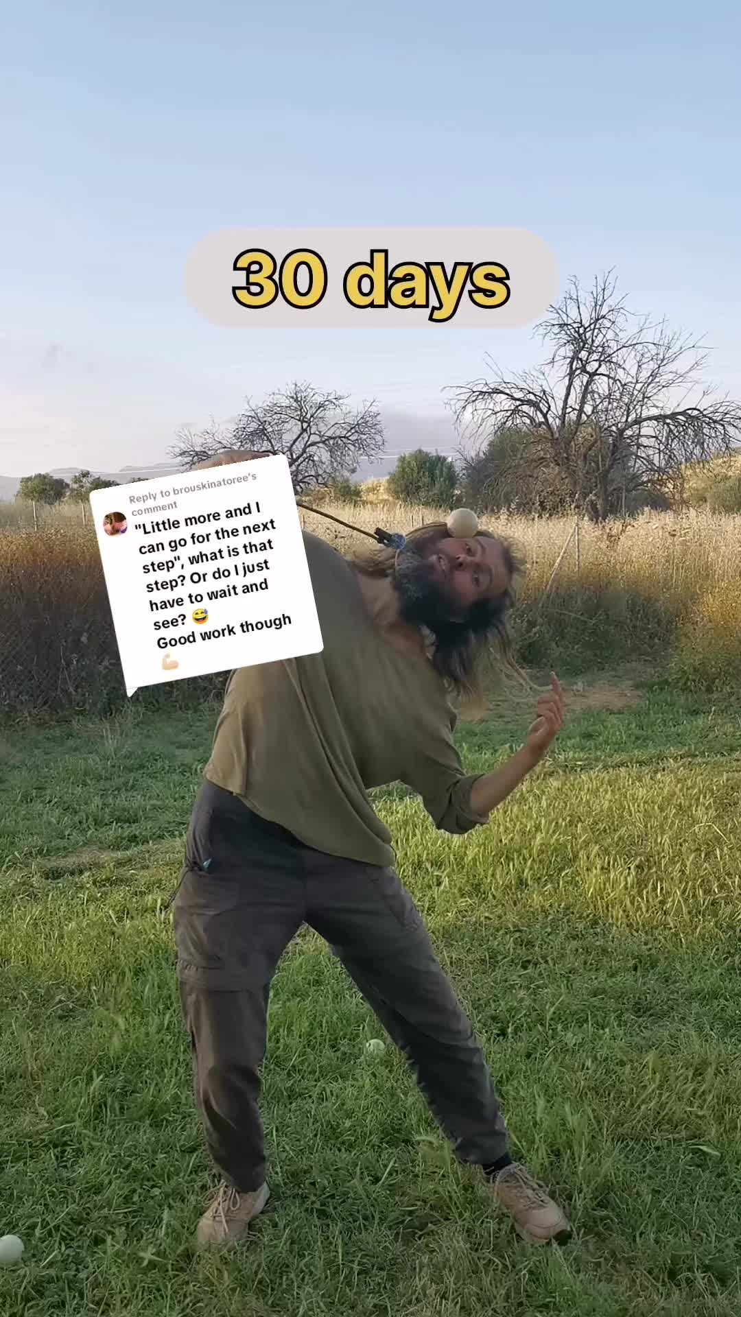 @FlowLexGo