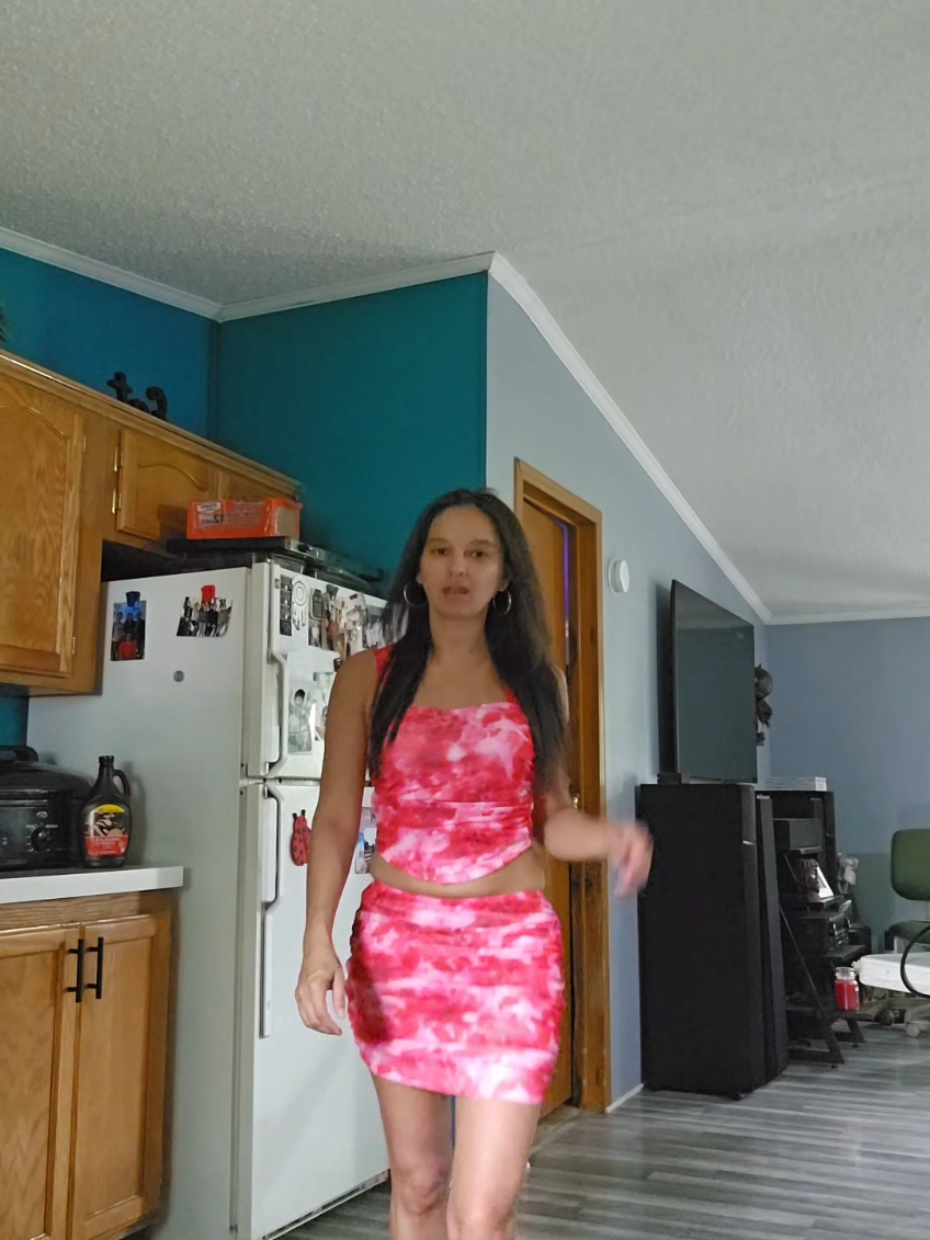 @twynkleyz