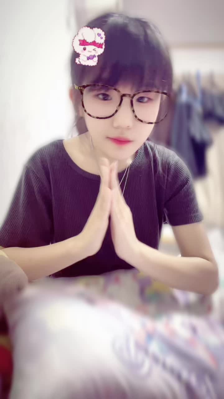 @限界JK