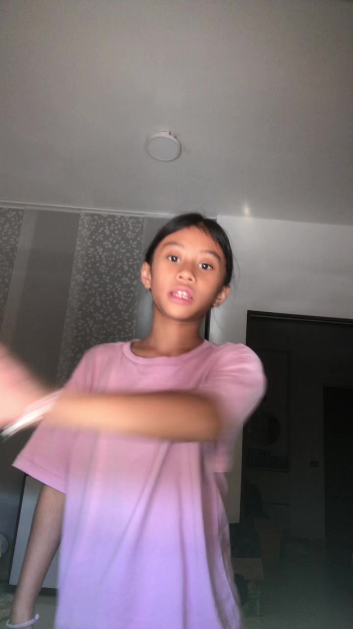 @TIKTOK TIME!!!