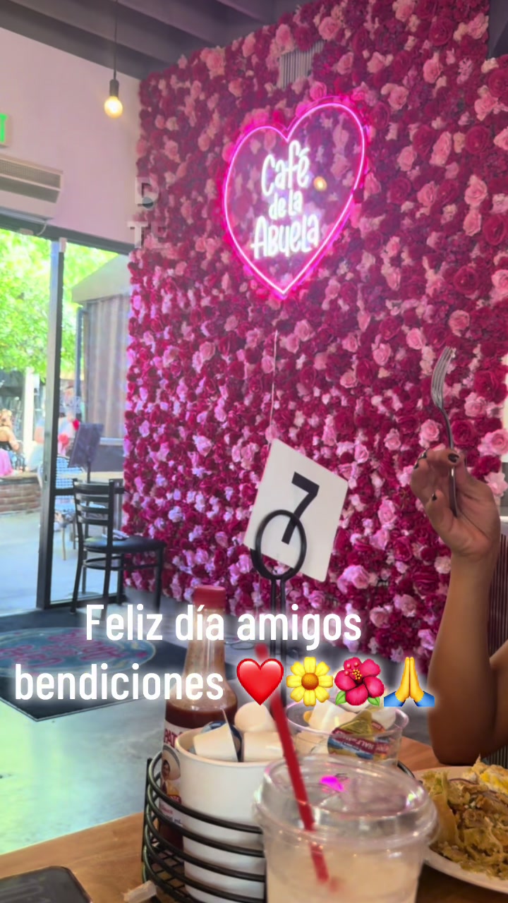 @🌼 𝓥𝓮𝓻𝓸 🌼🌺💋💕