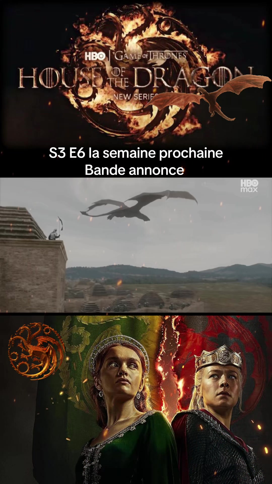 @Jurassic xénomorph