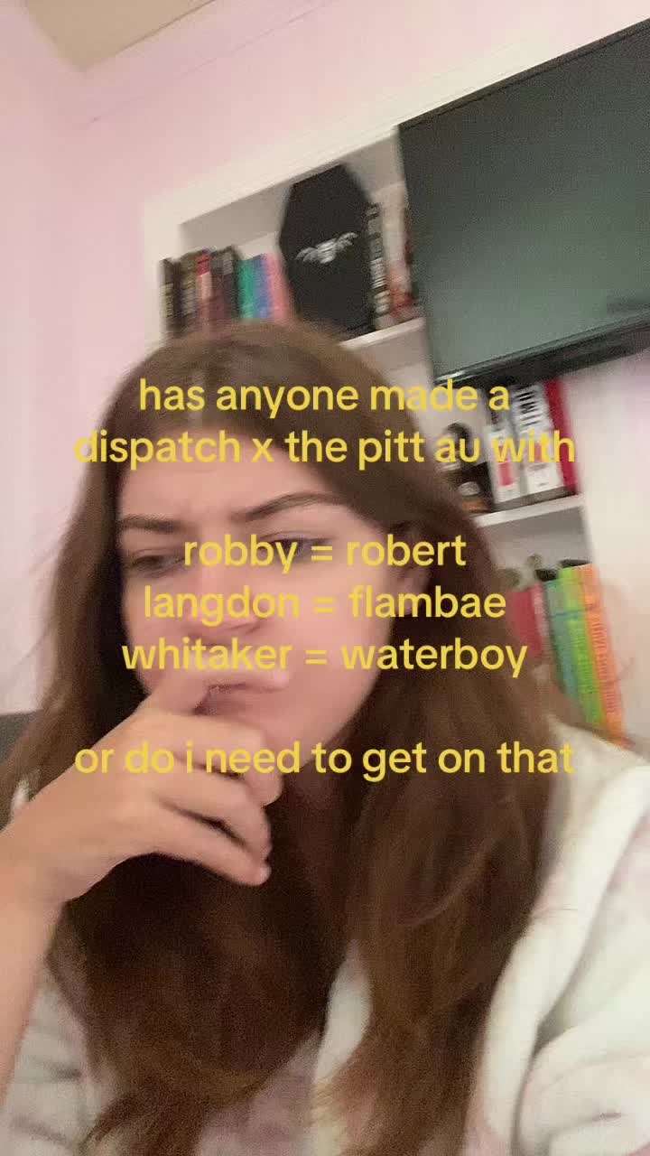@rae