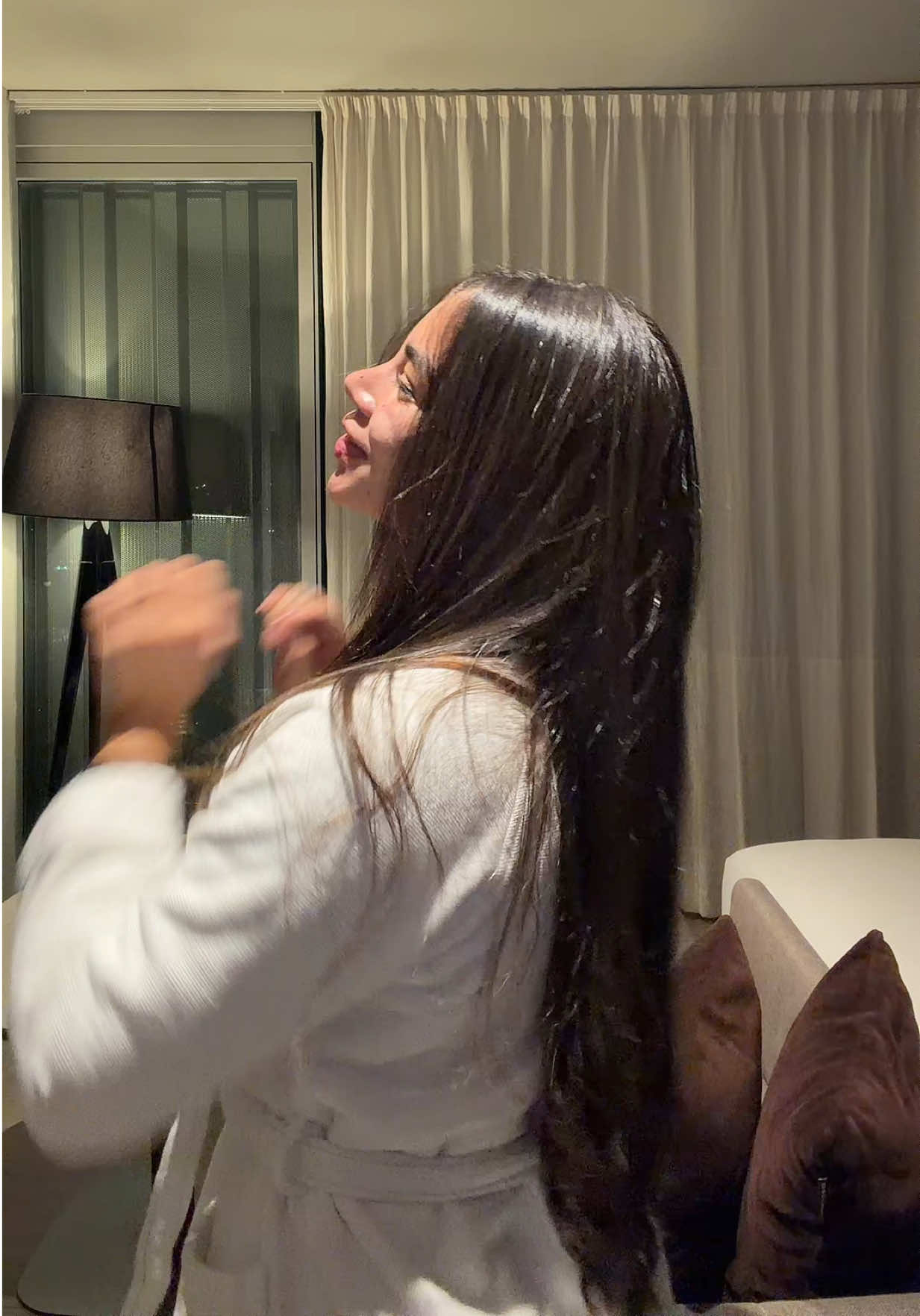 @Daniela Oviedo