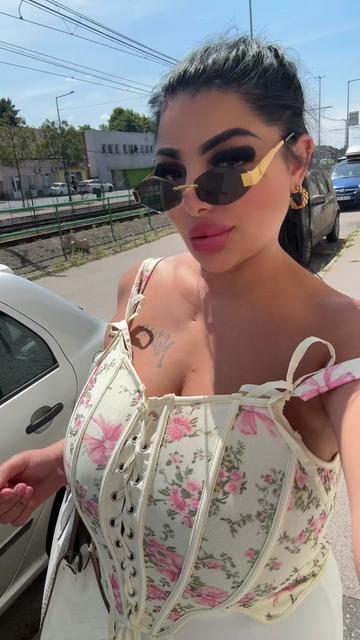 @⚜️PatriinkaaOfficial⚜️