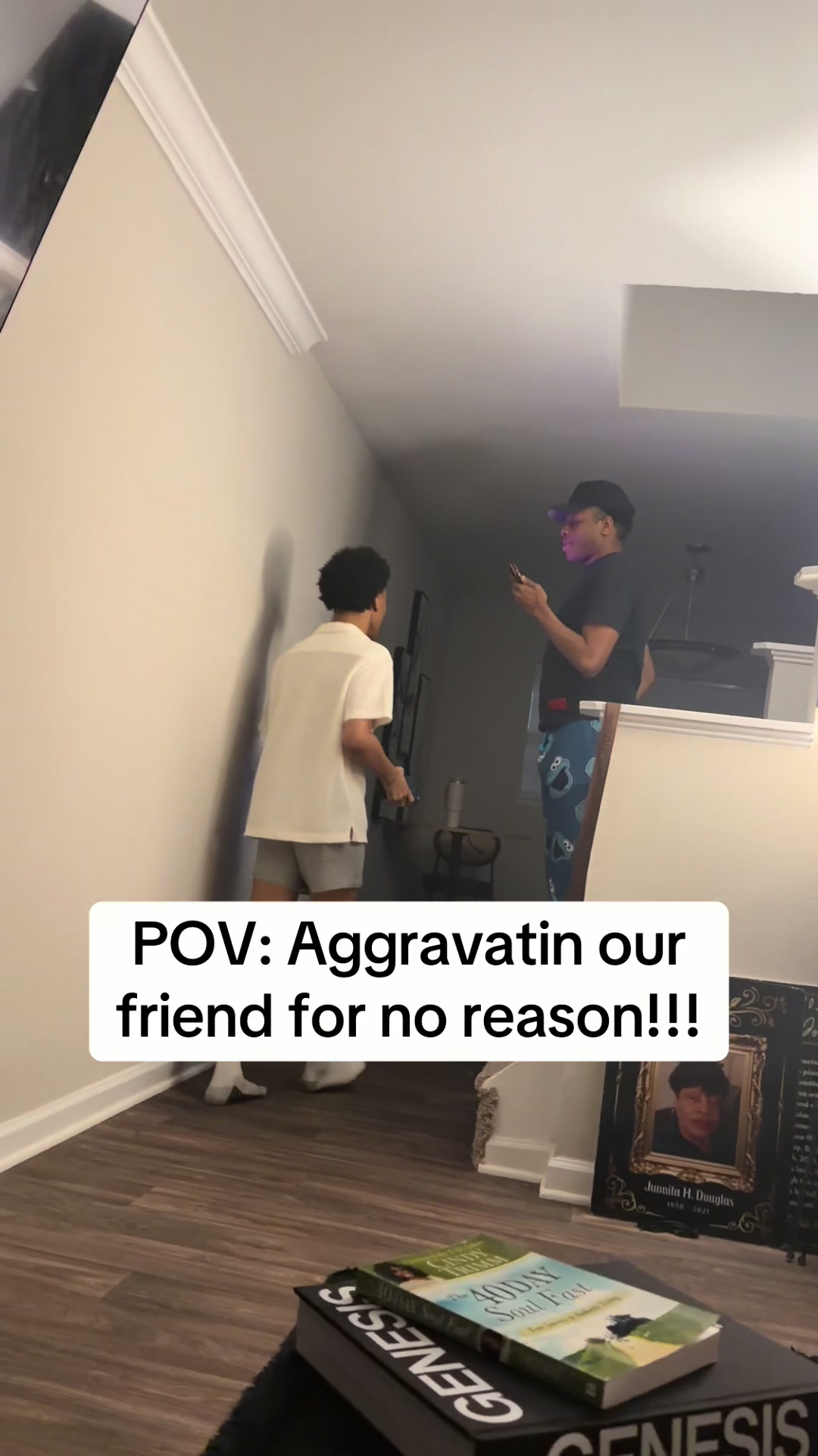 @Ad