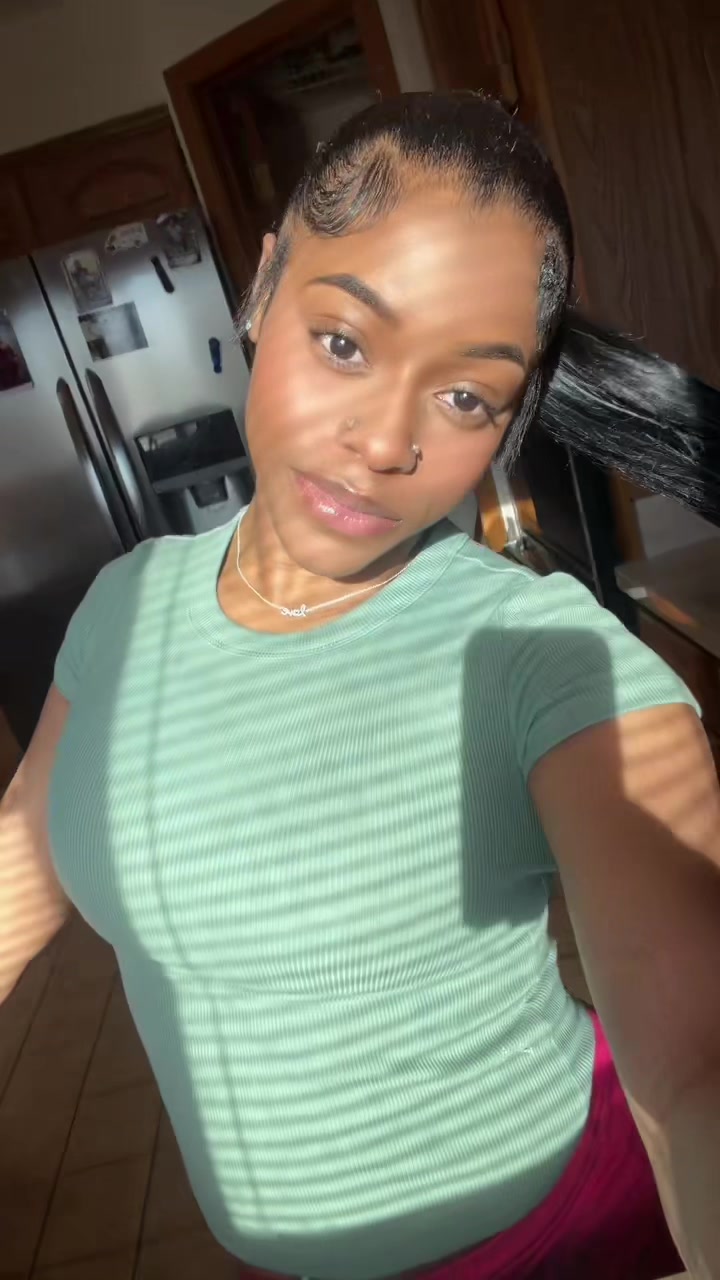 @kelisjodi🩷