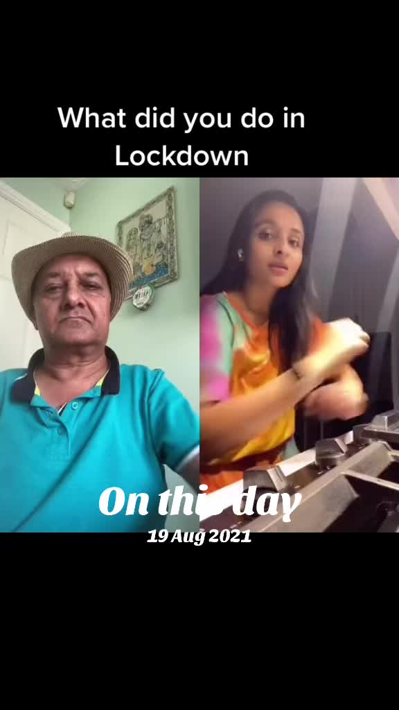 @Bharat Amlani