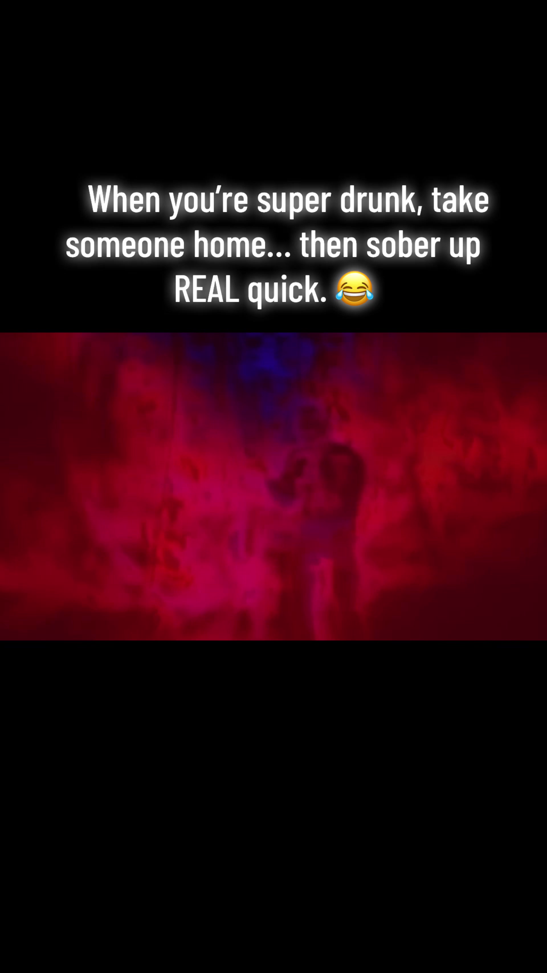 @TheRuffinCut