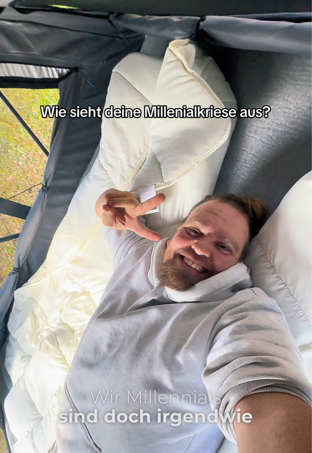 @Flo Minifluchten | Reisetipps