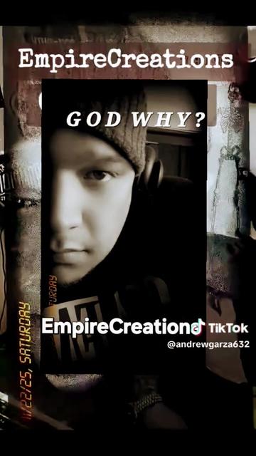@EmpireCreations