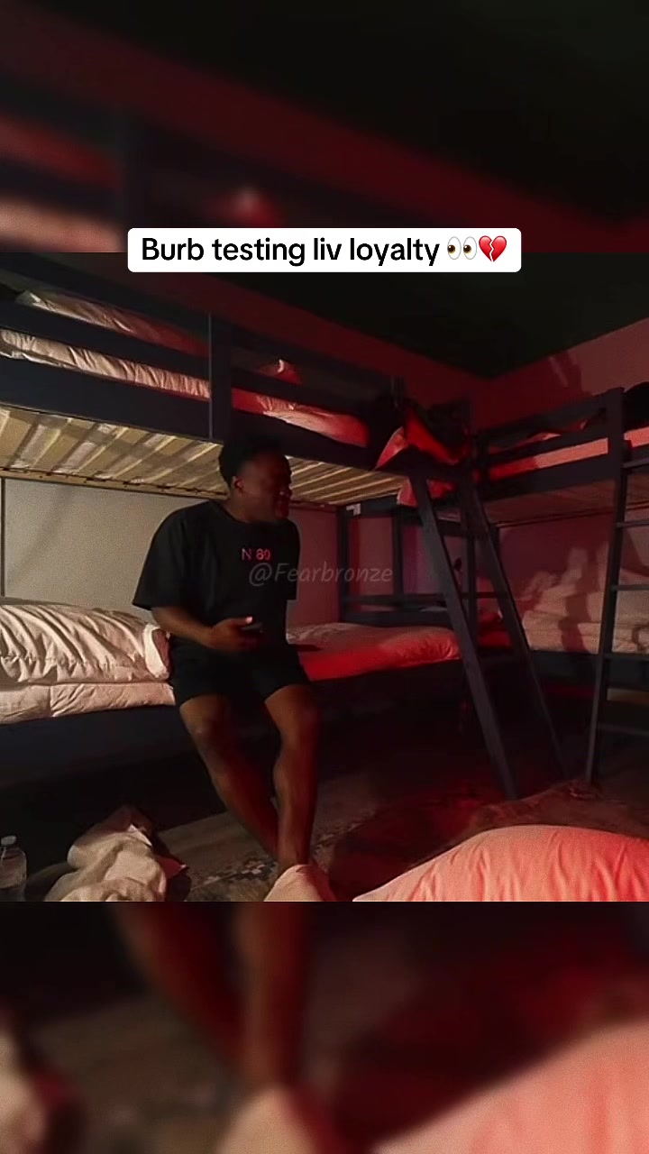 @fearbronze