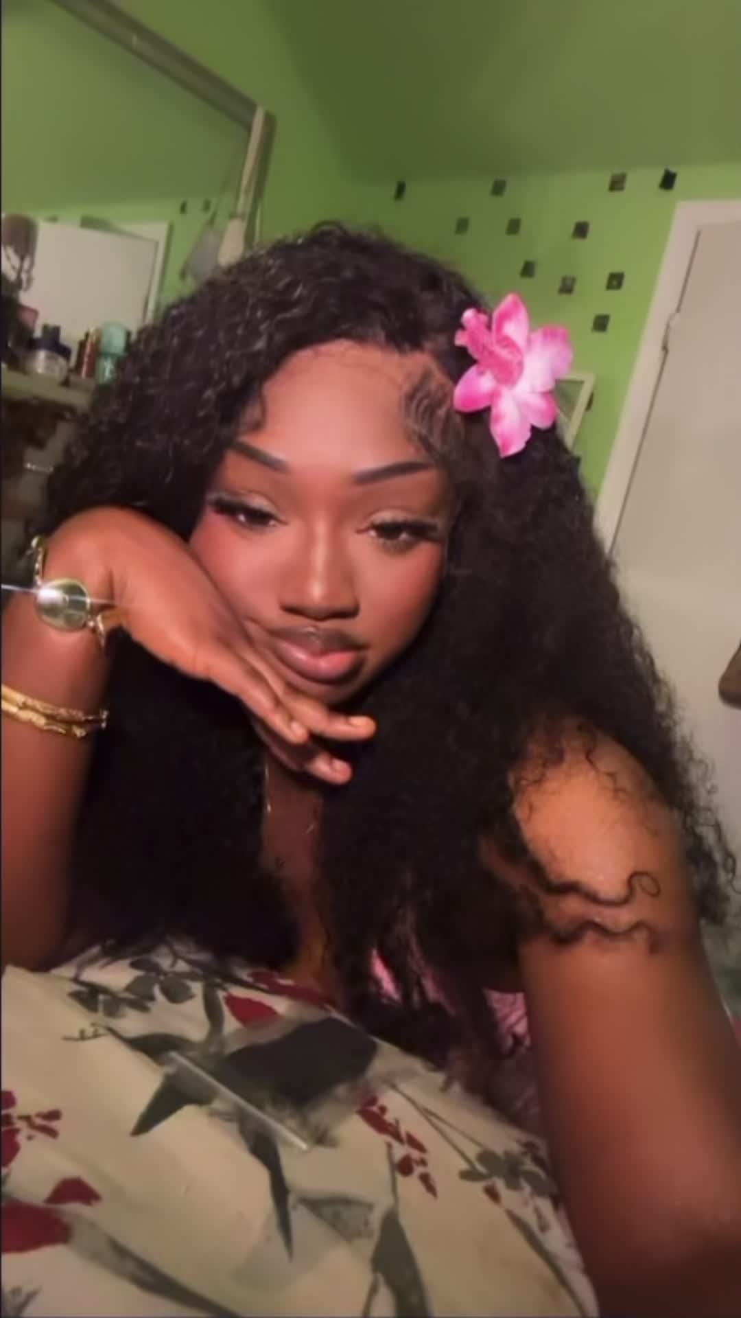 @🌼