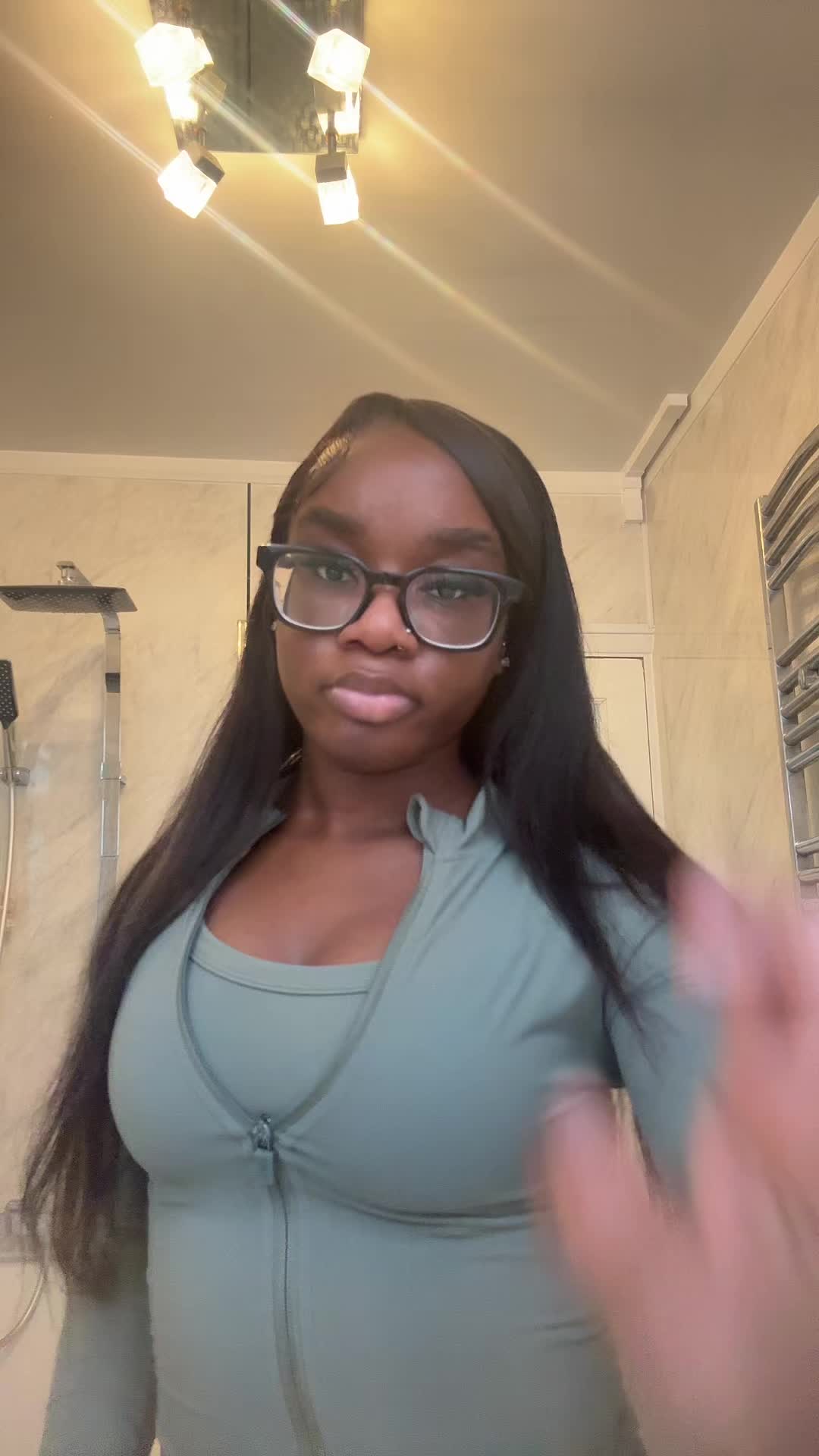 @remiahspriv