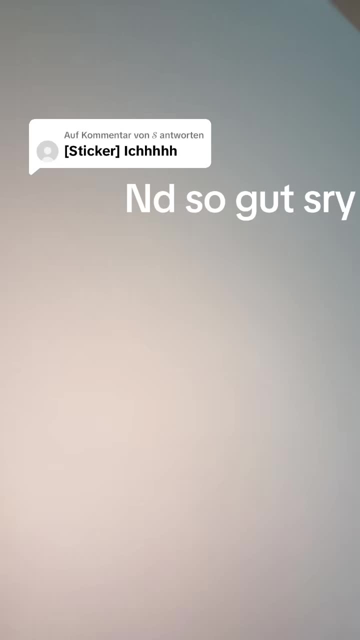 @secret_lilli_