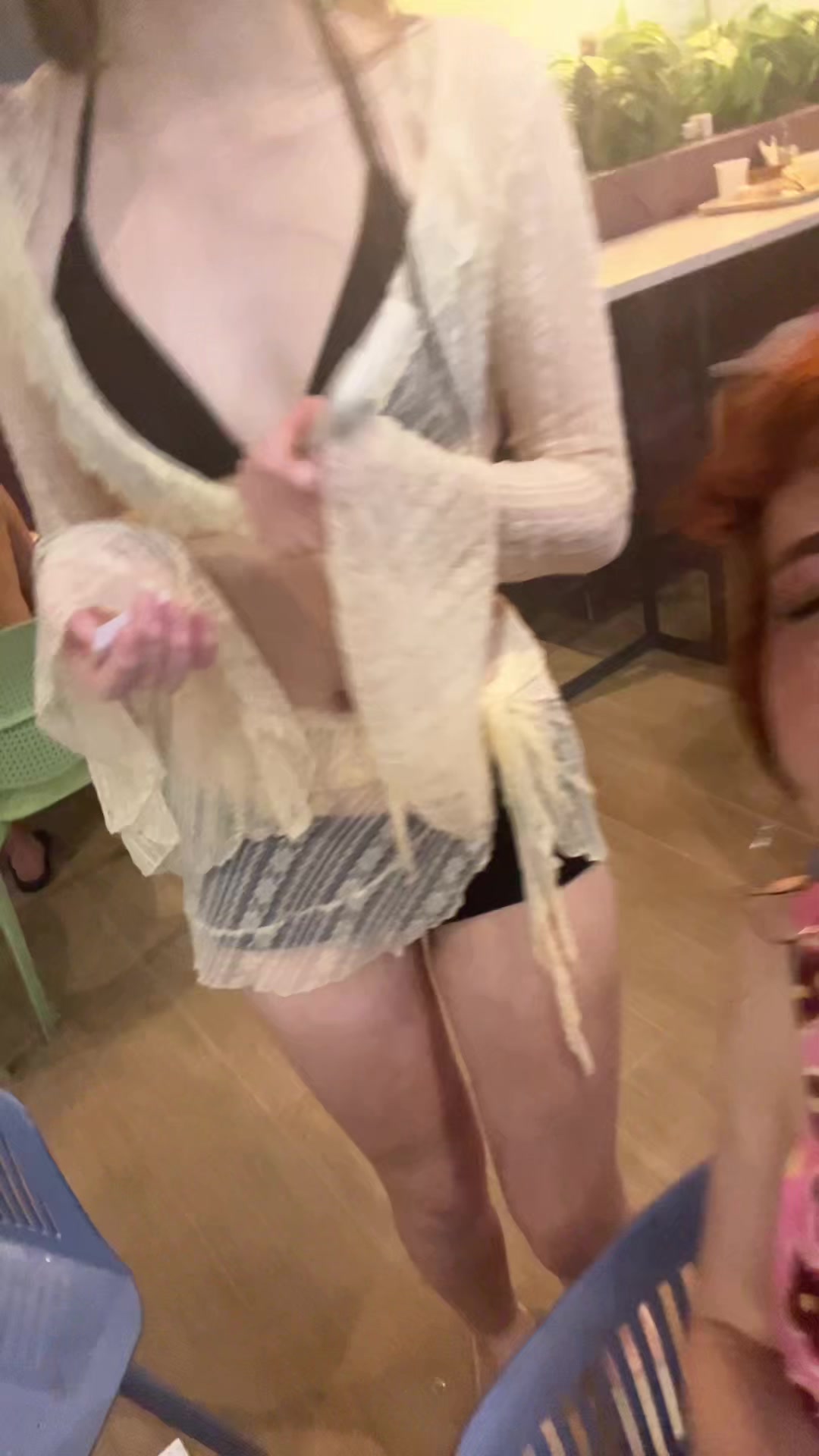 @БАРАБАША