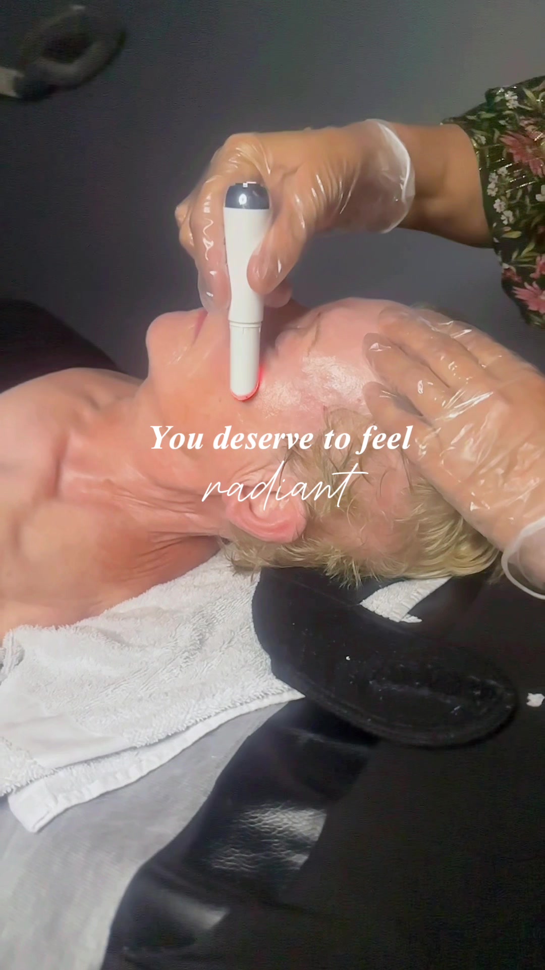 @MahlahaSalon