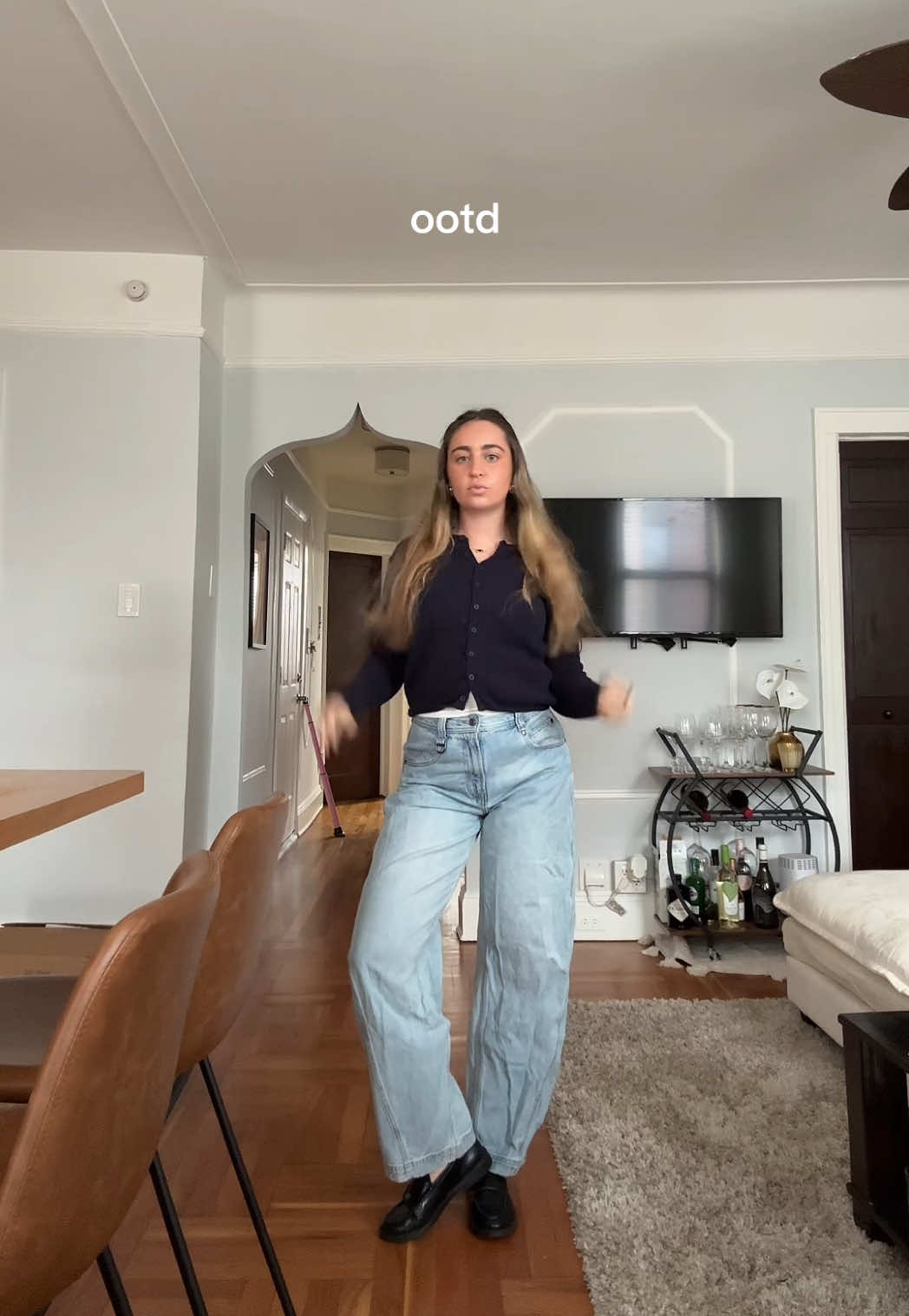 @gi
