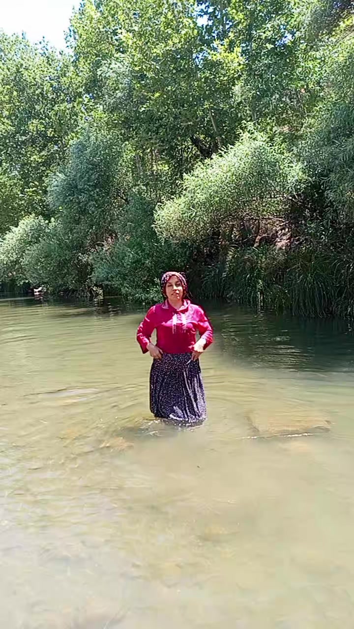 @𝘔𝘦𝘬𝘪𝘺𝘦🪬