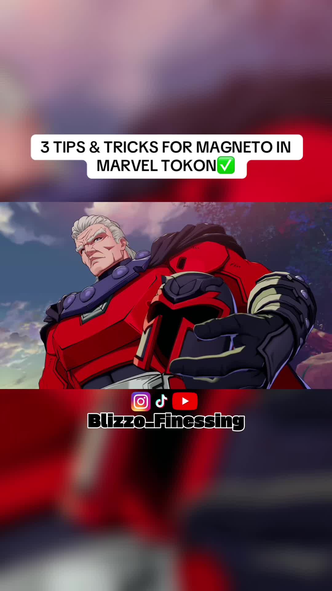 @Blizzo