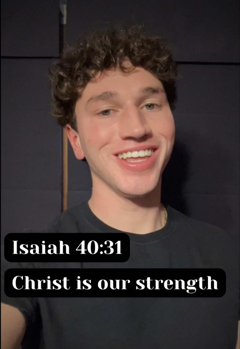 @walkingwithconnor