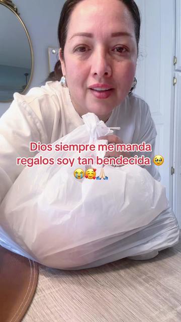 @GiGi de Jalisco