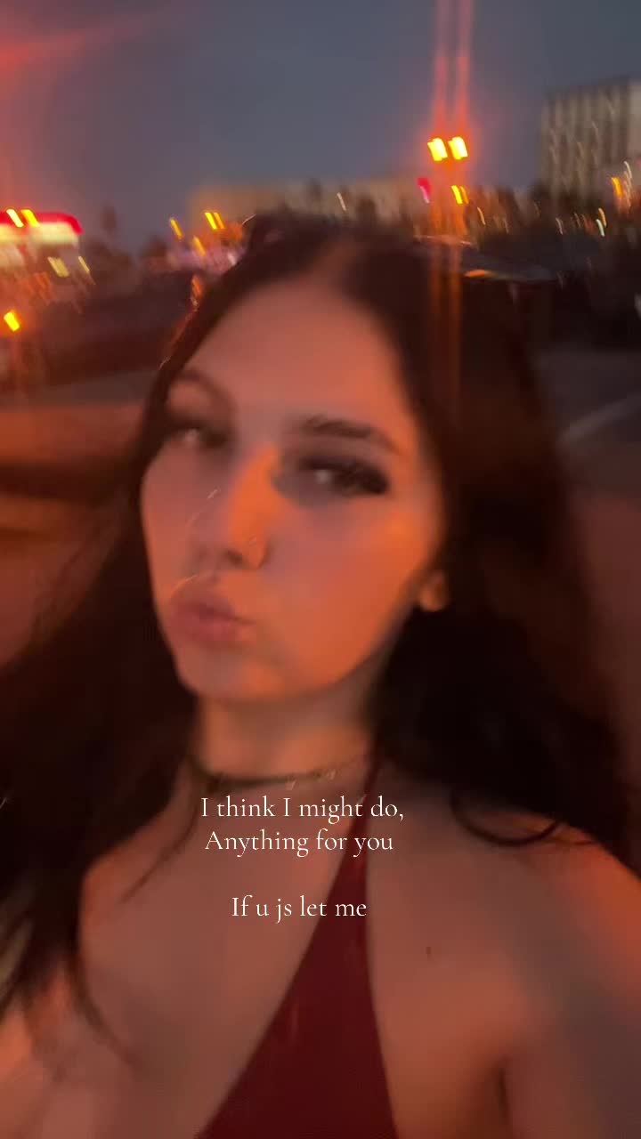 @🌺Azaleah🌺