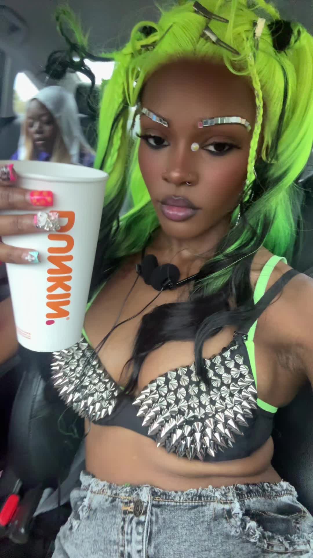 @Terchelle