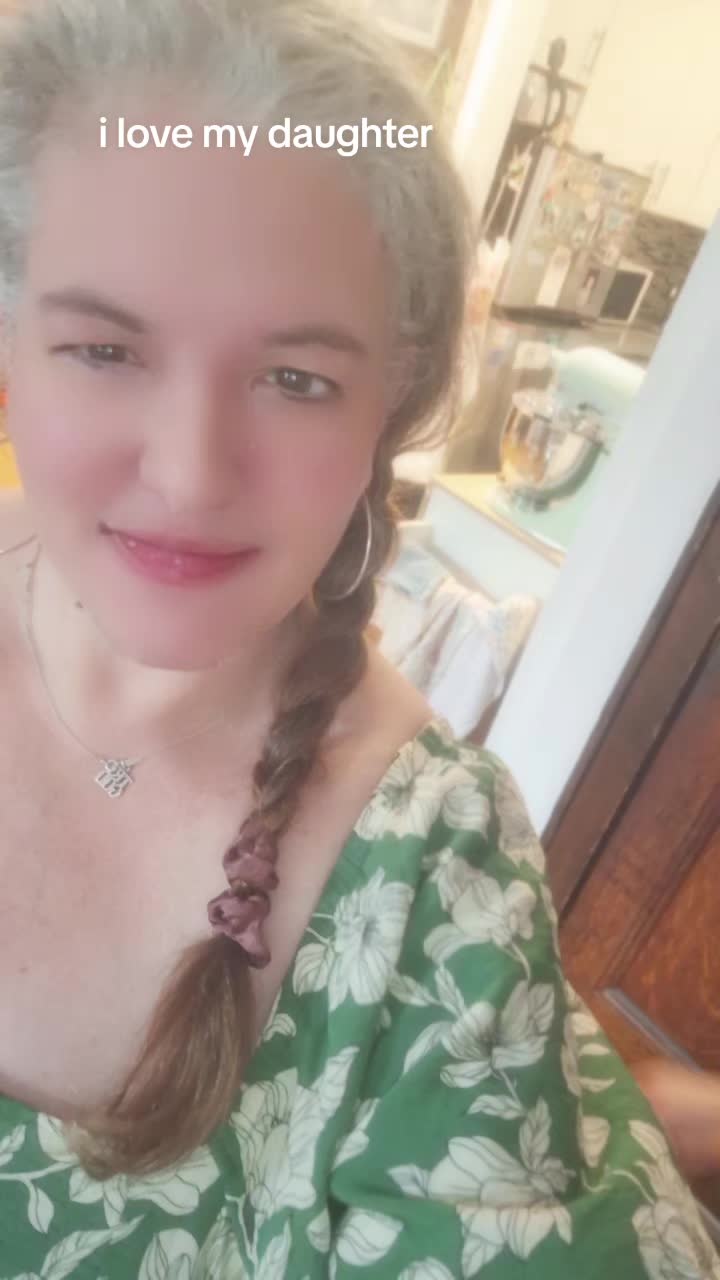 @That70sGirl