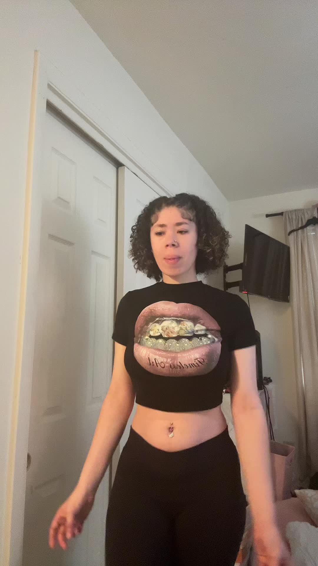 @🥰💋