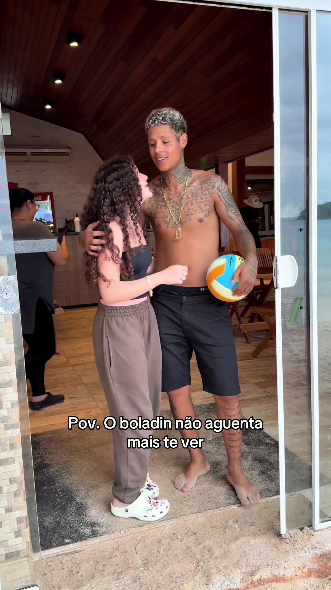 @ni.macedo