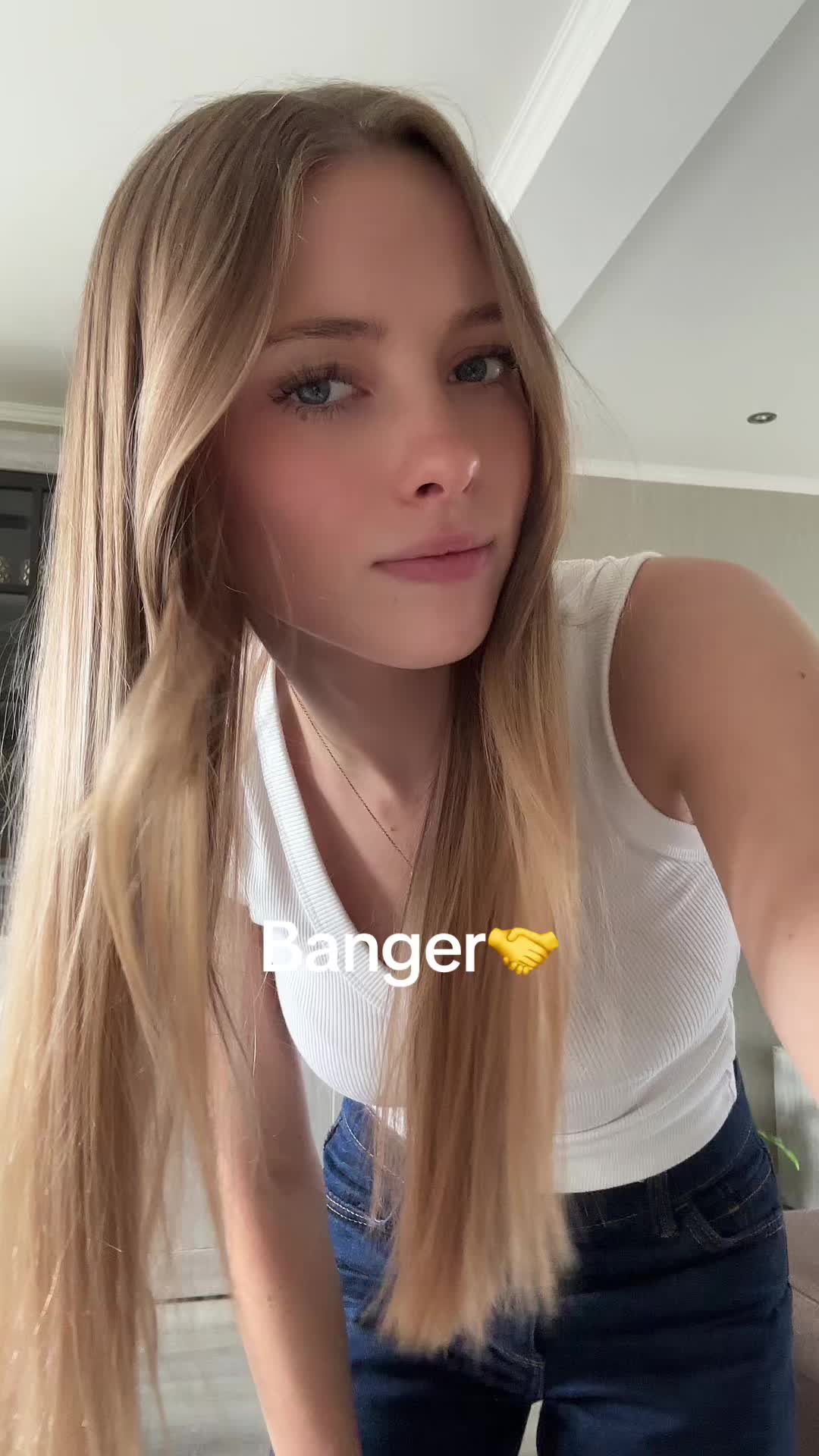 @Ella🫶🏼