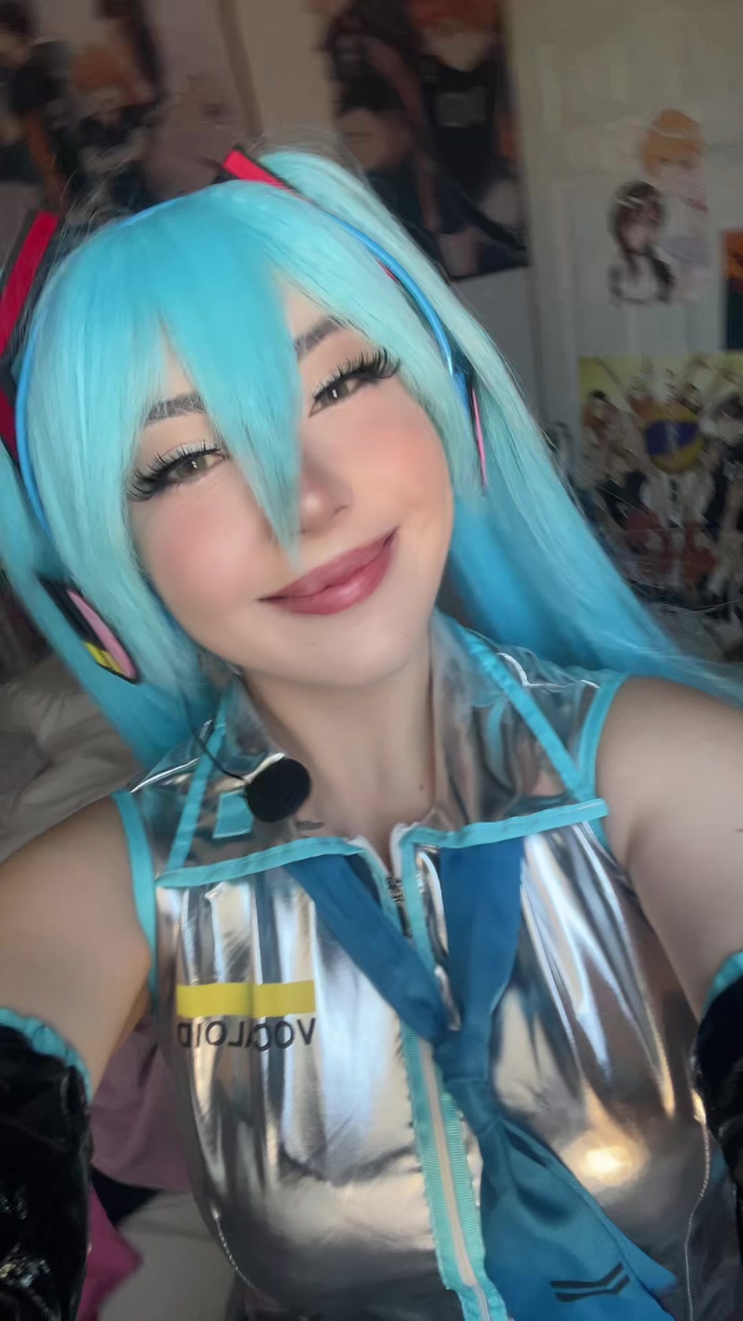 @bunnygirlmaira