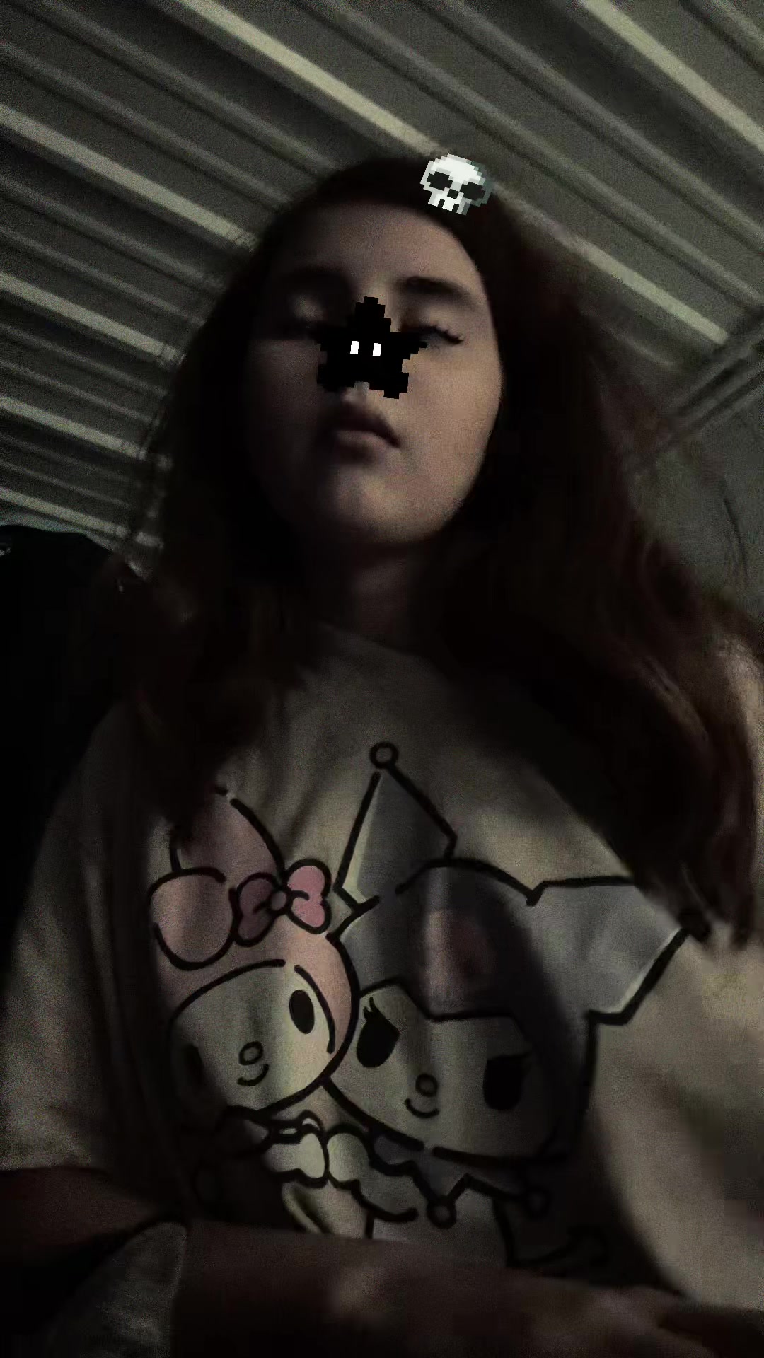 @🦓🐆🦋Sophia🕷️🐸🖤