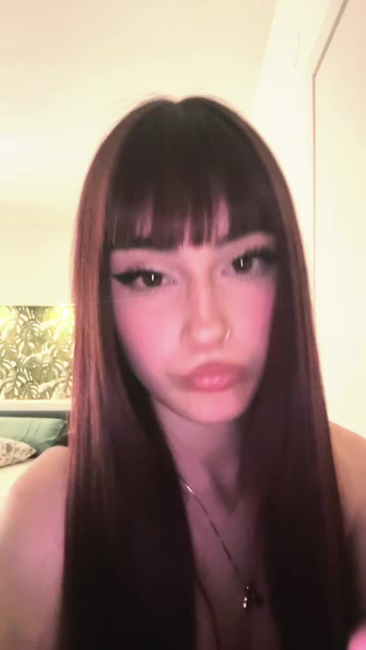 @♱𝑎𝑙𝑒𝑠𝑠𝑖𝑎♱