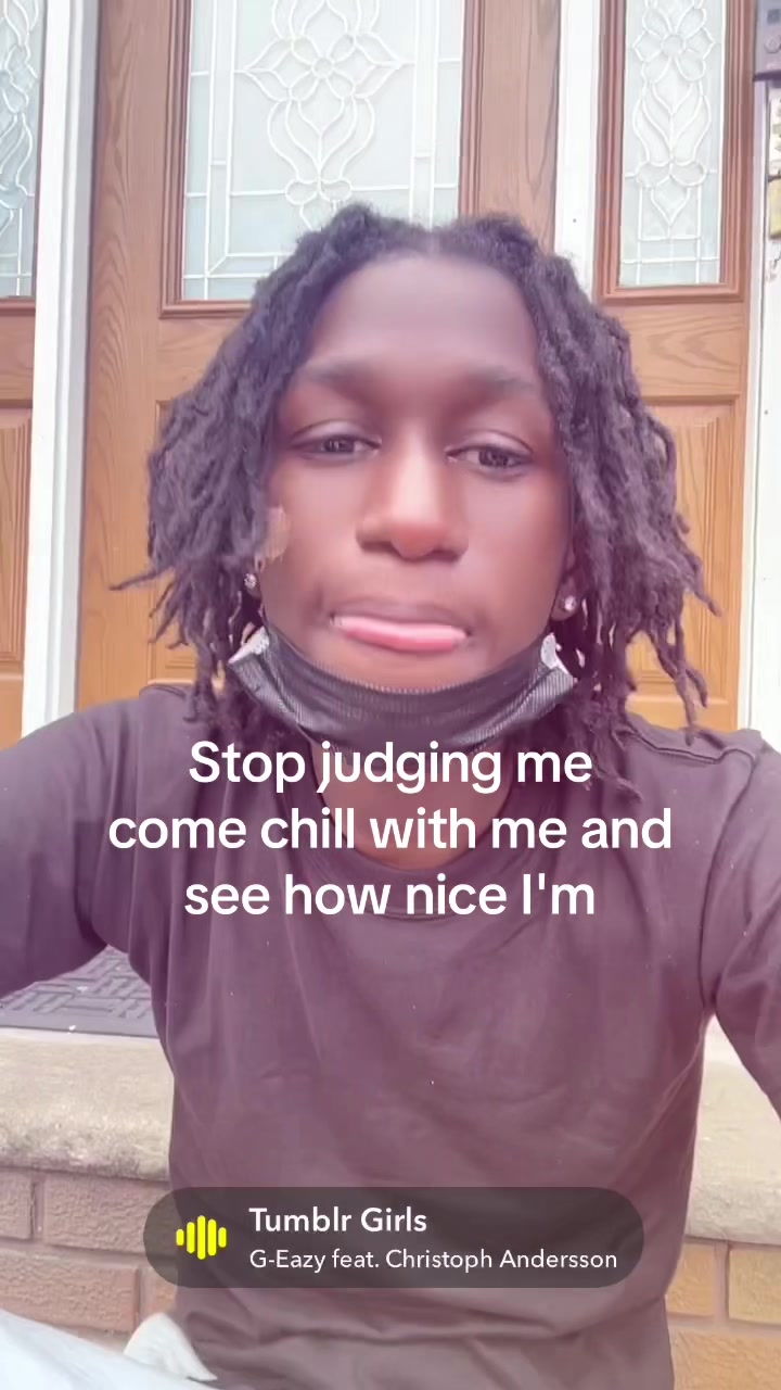 @DJ💚