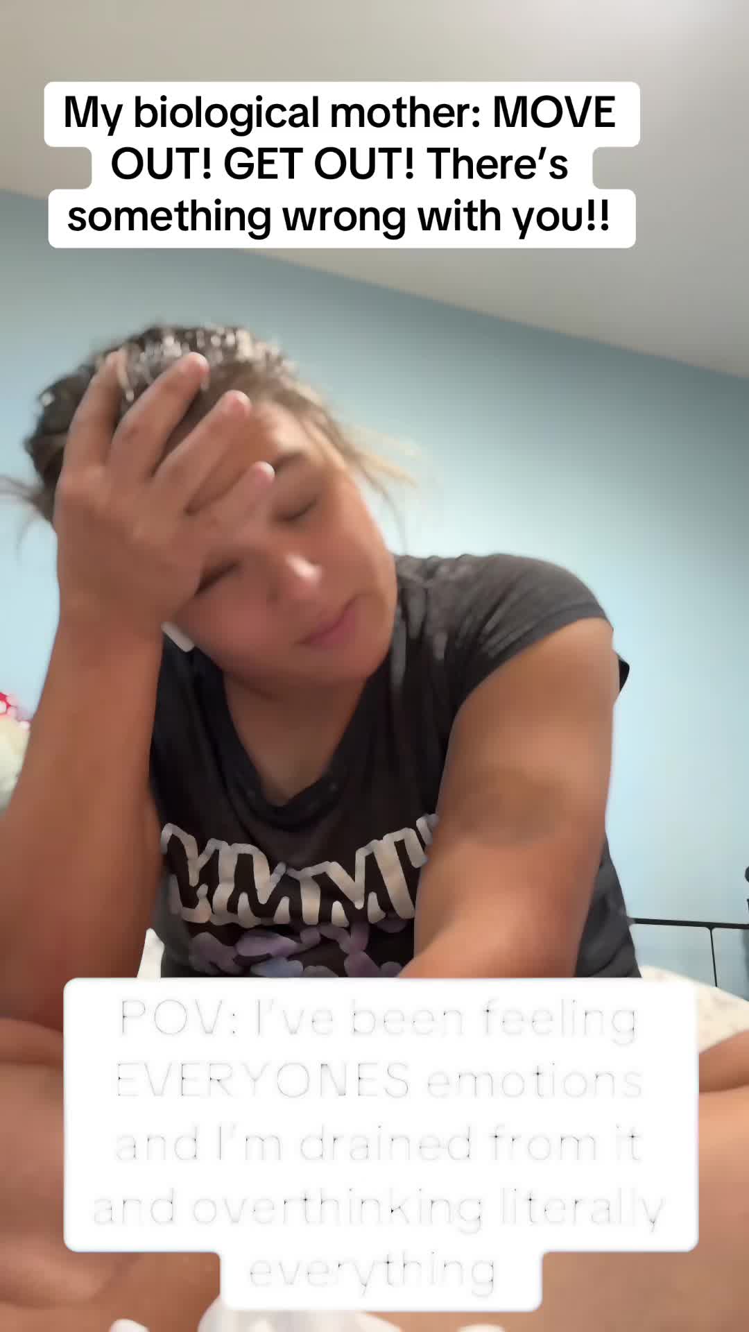 @Bri🦙🩷🥰