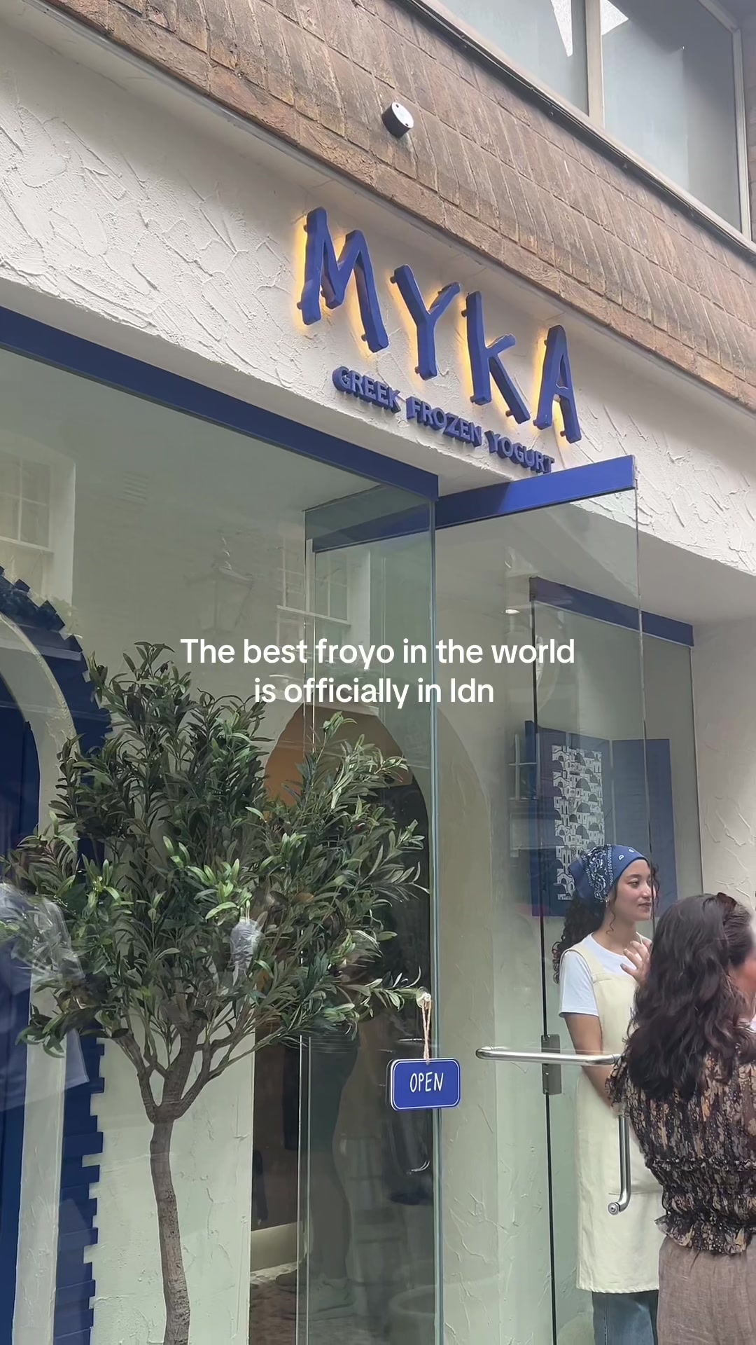 @Amira❤️&zwj;🔥