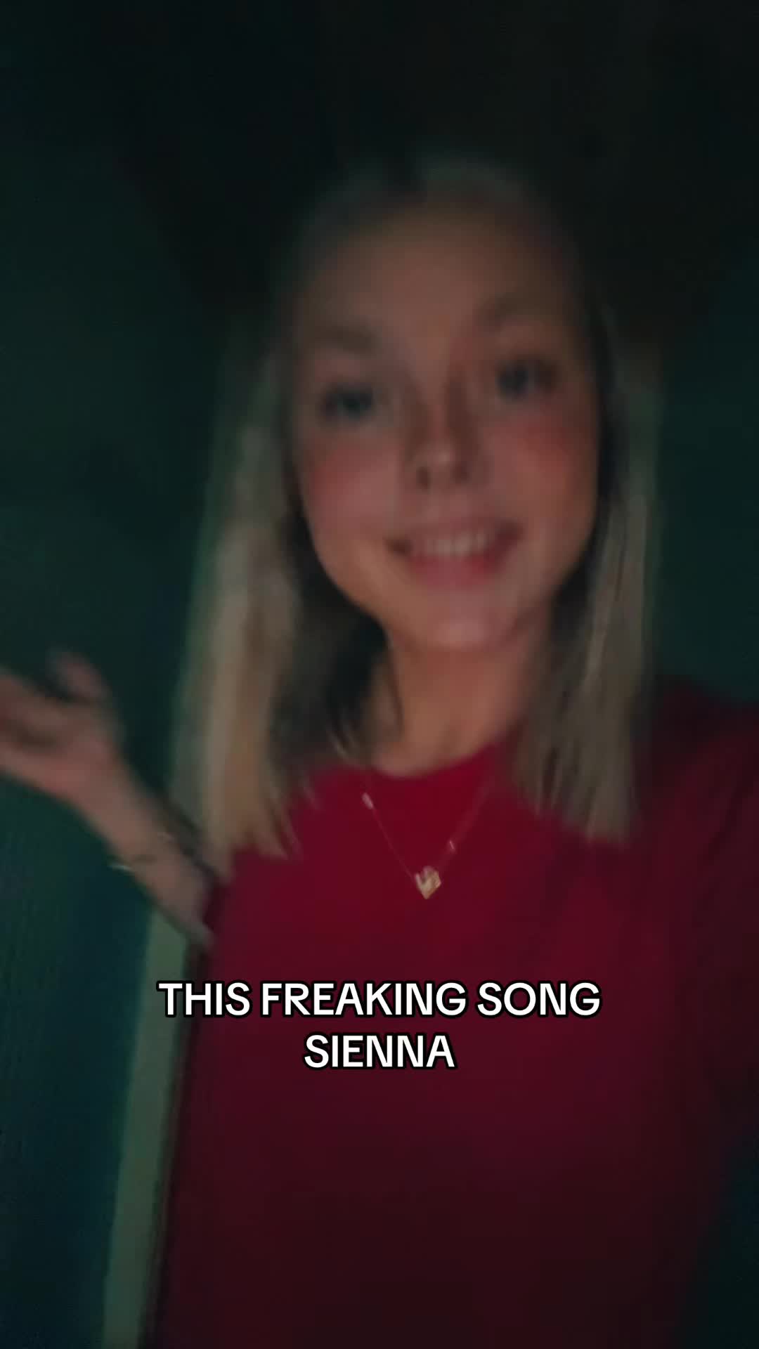 @_jazzie_burnett_